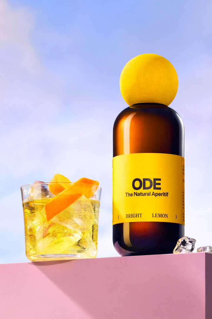 ode-bright-lemon